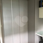 Apartamento à venda com 2 quartos, sendo 1 suíte, em Tijuca, Rio de Janeiro, RJ