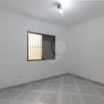 Sobrado à venda com 3 quartos, sendo 1 suíte, em Tremembé, São Paulo, SP