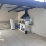 Apartamento à venda com 3 quartos, sendo 1 suíte, em Santana, São Paulo, SP