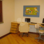 Casa à venda com 4 suítes em Jardim Franca, São Paulo, SP