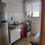 Apartamento à venda com 2 quartos em Lauzane Paulista, São Paulo, SP