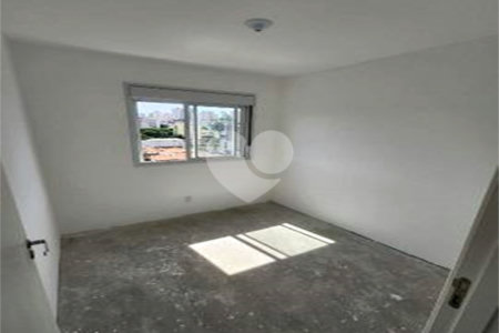 Apartamento à venda com 3 quartos, sendo 1 suíte,  em Parada Inglesa, São Paulo, SP