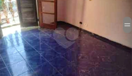 Sobrado à venda com 2 suítes em Vila Nova Cachoeirinha, São Paulo, SP