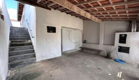 Casa à venda com 2 quartos, sendo 1 suíte,  em Jardim Thomaz Guedes, Tatuí, SP