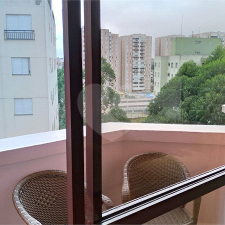 Cobertura à venda ou para alugar com 3 quartos, sendo 2 suítes, em Vila Parque Jabaquara, São Paulo, SP