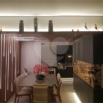 Apartamento à venda com 3 quartos, sendo 1 suíte, em Vila Aurora (zona Norte), São Paulo, SP