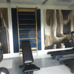 Apartamento à venda com 2 quartos, sendo 1 suíte, em Parque Edu Chaves, São Paulo, SP