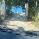 Chácara à venda com 5 quartos, sendo 2 suítes,  no Centro, Sarapuí, SP