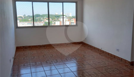 Apartamento à venda com 2 quartos, sendo 1 suíte,  em Lapa, São Paulo, SP
