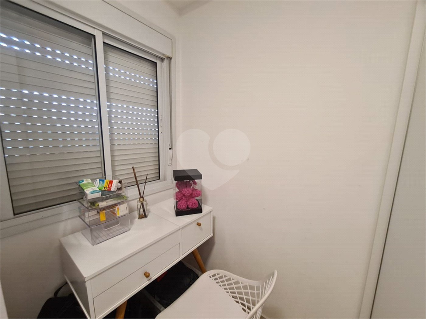 Apartamento à venda com 3 suítes em Vila Leopoldina, São Paulo, SP
