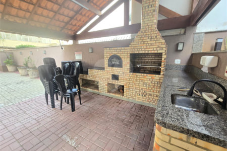 Apartamento à venda com 3 quartos, sendo 1 suíte, em Tijuca, Rio de Janeiro, RJ