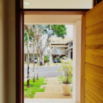 Casa à venda ou para alugar com 4 suítes no condomínio Theodora, Itu - SP