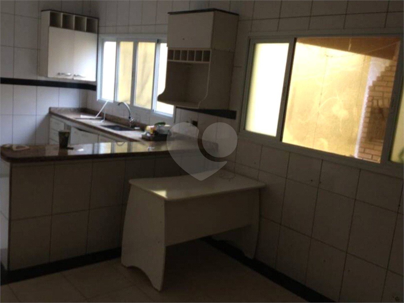 Casa à venda com 3 quartos, sendo 1 suíte, em Jardim dos Ipês, Suzano, SP