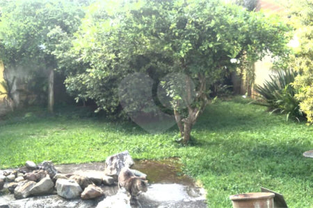 Sobrado à venda com 2 suítes em Mogi Moderno, Mogi das Cruzes, SP
