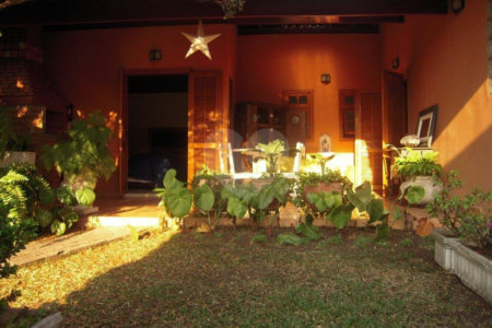 Casa à venda com 5 quartos, sendo 2 suítes,  em Saúde, São Paulo, SP