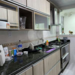 Apartamento à venda com 3 quartos, sendo 1 suíte,  em Tijuca, Rio de Janeiro, RJ