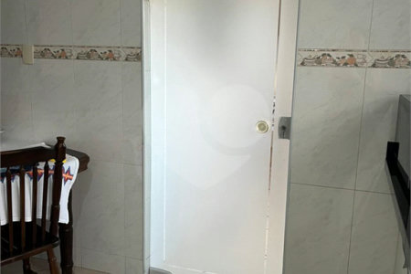 Apartamento à venda com 2 quartos, sendo 1 suíte, em Vila Mogilar, Mogi das Cruzes, SP