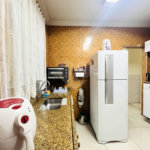 Casa à venda com 4 quartos, sendo 1 suíte, em Campo Grande, Rio de Janeiro, RJ