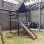Apartamento à venda com 1 quarto em Vila Buarque, São Paulo, SP