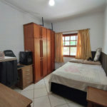 Casa à venda com 3 quartos, sendo 1 suíte, no condomínio Outeiro Das Flores, Itupeva - SP