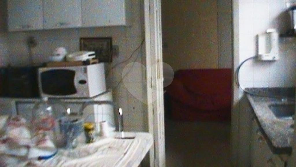 Sobrado à venda com 3 quartos, sendo 1 suíte,  em Santana, São Paulo, SP