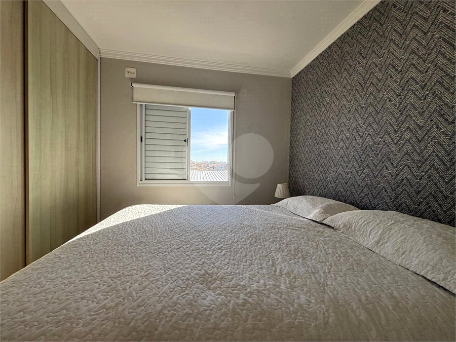 Apartamento para alugar com 3 quartos, sendo 1 suíte, em Vila Guilherme, São Paulo, SP