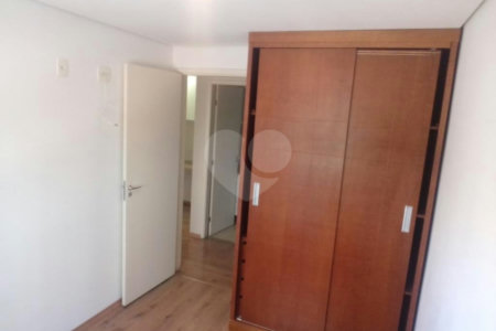 Apartamento para alugar com 2 quartos, sendo 1 suíte, em Vila Leopoldina, São Paulo, SP