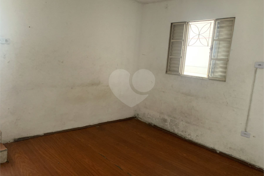 Terreno à venda com 2 quartos em Casa Verde, São Paulo, SP
