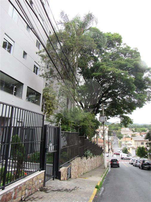 Apartamento à venda com 4 quartos, sendo 3 suítes,  em Tremembé, São Paulo, SP