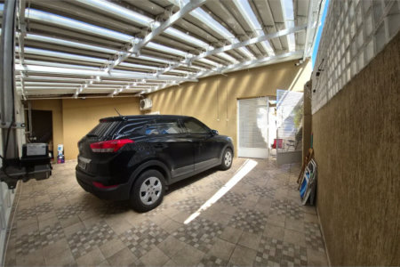 Casa à venda com 3 suítes em Bela Aliança, São Paulo, SP