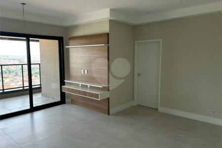 Apartamento à venda com 3 suítes no Centro, Itapetininga, SP