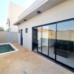 Casa à venda com 3 suítes no condomínio San Marco - Ilha Roma Rp, Ribeirão Preto - SP