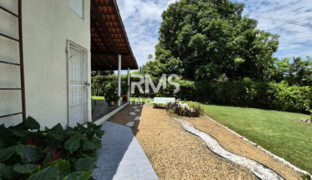 Chácara à venda com 3 quartos, sendo 1 suíte,  em Área Rural de Monte Mor, Monte Mor, SP