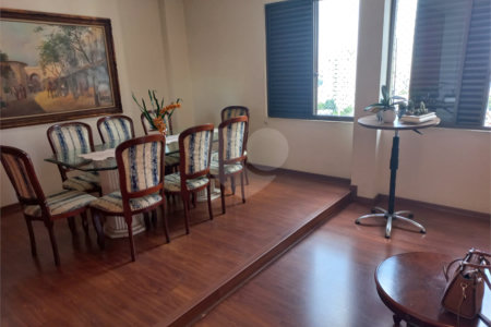 Apartamento à venda com 3 quartos, sendo 1 suíte, em Água Fria, São Paulo, SP