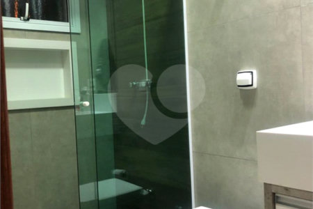 Casa à venda com 3 suítes no condomínio Vila do Bosque, Sorocaba - SP
