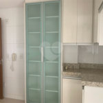 Apartamento à venda em Interlagos, Três Lagoas, MS