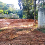 Chácara à venda em Dois Córregos, Valinhos, SP