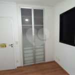 Apartamento à venda com 3 quartos, sendo 1 suíte,  em Butantã, São Paulo, SP