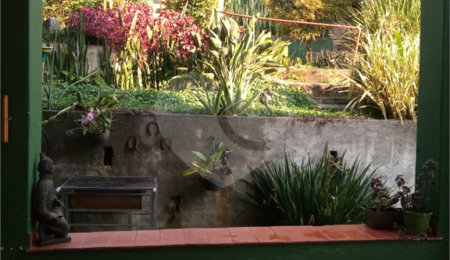 Casa Térrea à venda com 2 quartos em Tremembé, São Paulo, SP