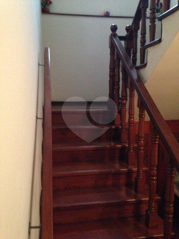 Casa à venda com 3 quartos, sendo 1 suíte, em Pirituba, São Paulo, SP