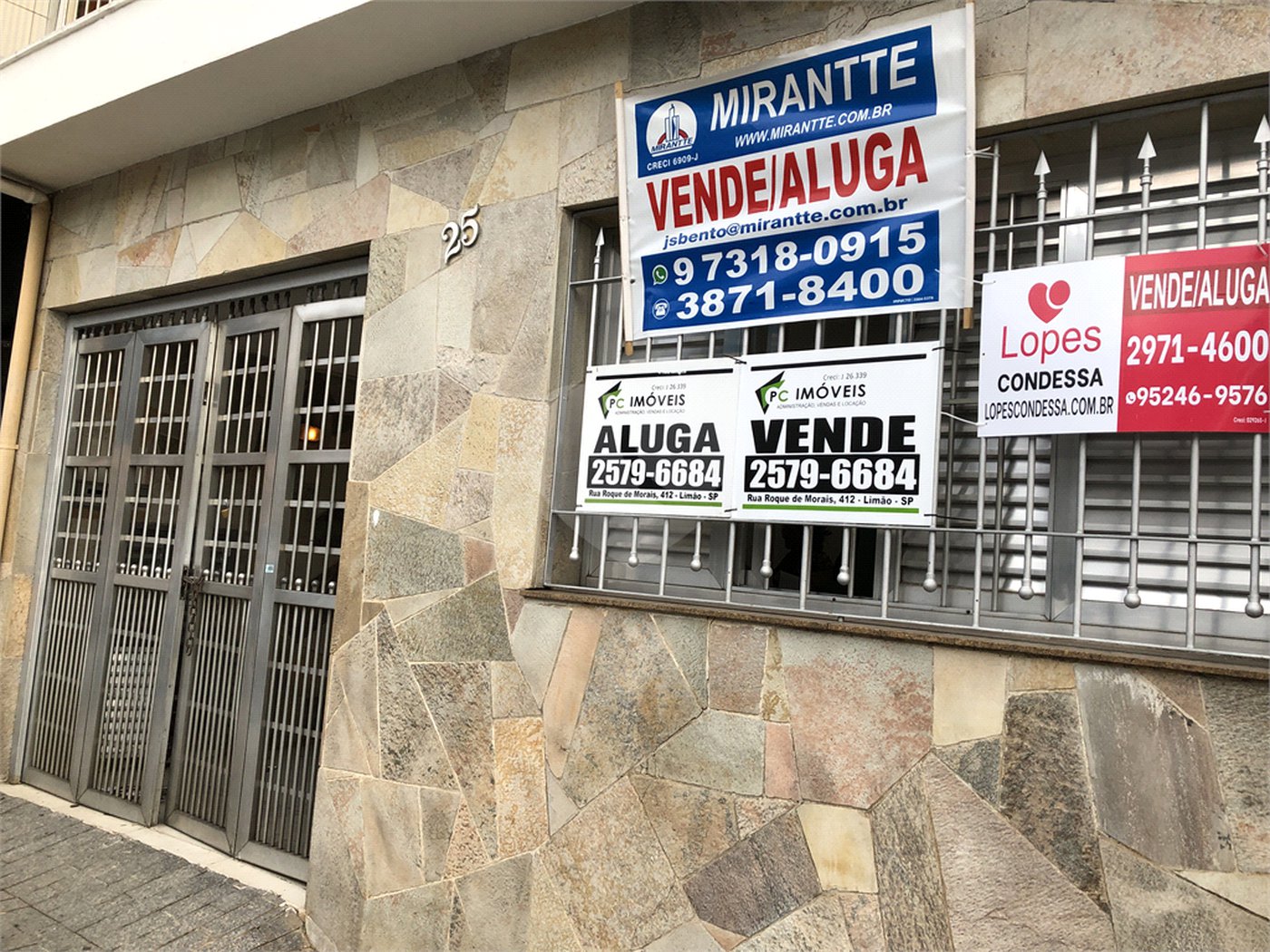 Sobrado à venda com 2 quartos em Casa Verde, São Paulo, SP