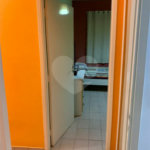 Casa para alugar com 2 quartos, sendo 1 suíte, em Jardim Santa Izabel, Hortolândia, SP