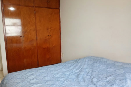 Apartamento à venda, 151 m² por R$ 565.000,00 - Itararé - São Vicente/SP