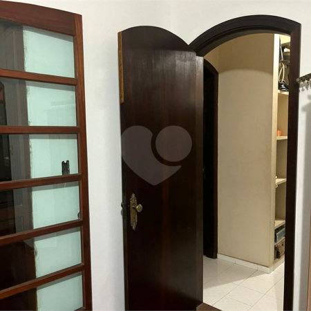 Casa à venda com 3 quartos, sendo 1 suíte,  em Jardim Astro, Sorocaba, SP