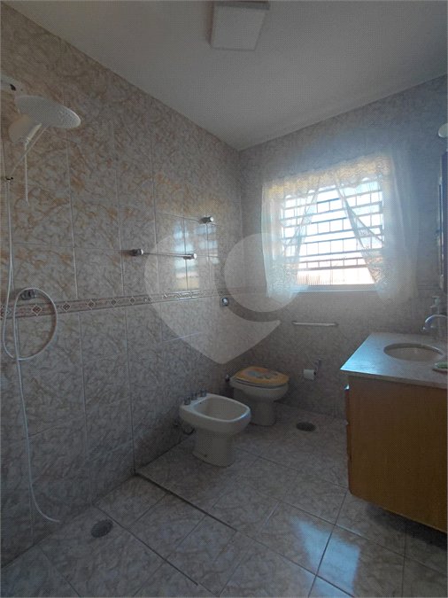 Casa para alugar com 3 quartos em Vila Sônia, São Paulo, SP