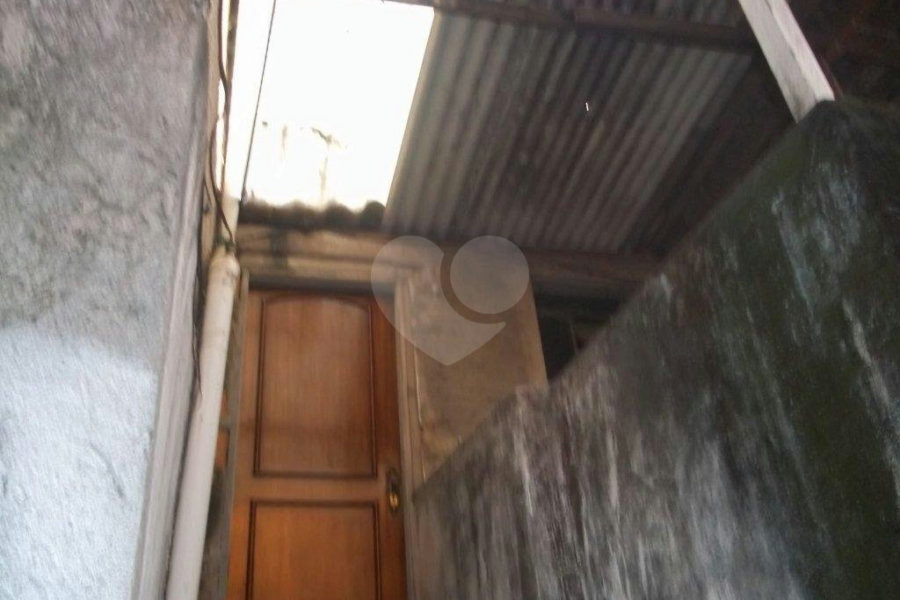 Casa Térrea à venda com 3 quartos em Casa Verde, São Paulo, SP