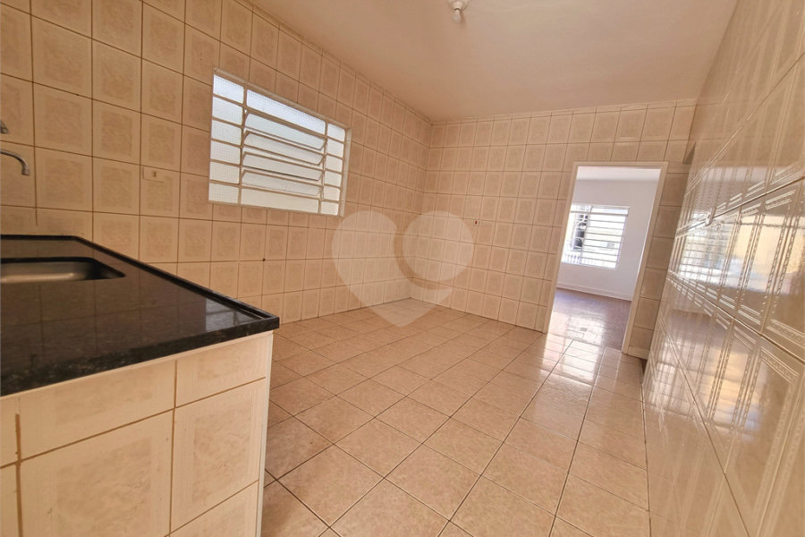 Sobrado à venda com 4 quartos em Vila Aurora (zona Norte), São Paulo, SP