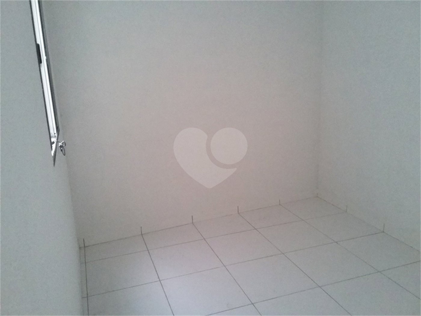 Casa à venda com 1 quarto no condomínio Alberto Silva, São Paulo - SP