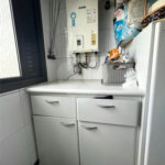 Apartamento à venda com 2 quartos em Vila Antônio, São Paulo, SP
