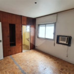 Apartamento à venda com 3 quartos, sendo 2 suítes, em Jardim Paulista, São Paulo, SP